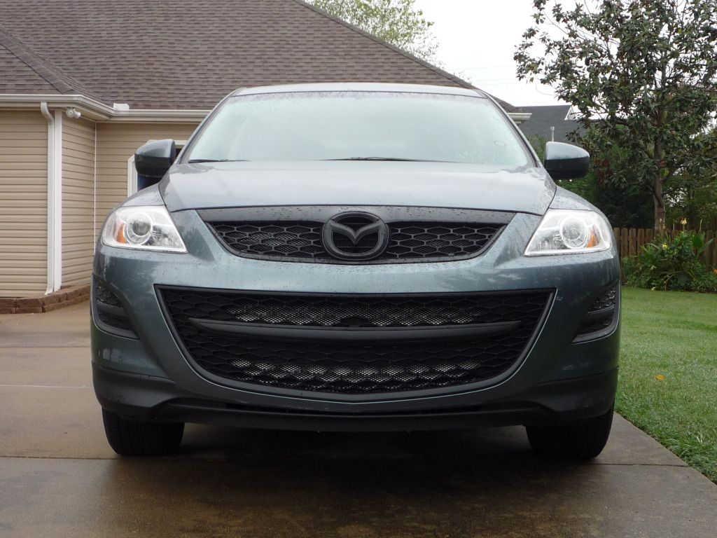 P1020143_zpse2ea53d4.jpg