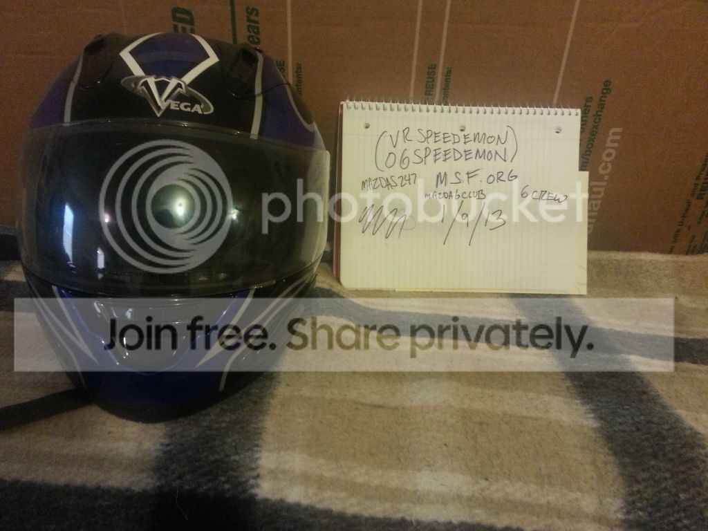 20130109_100103.jpg