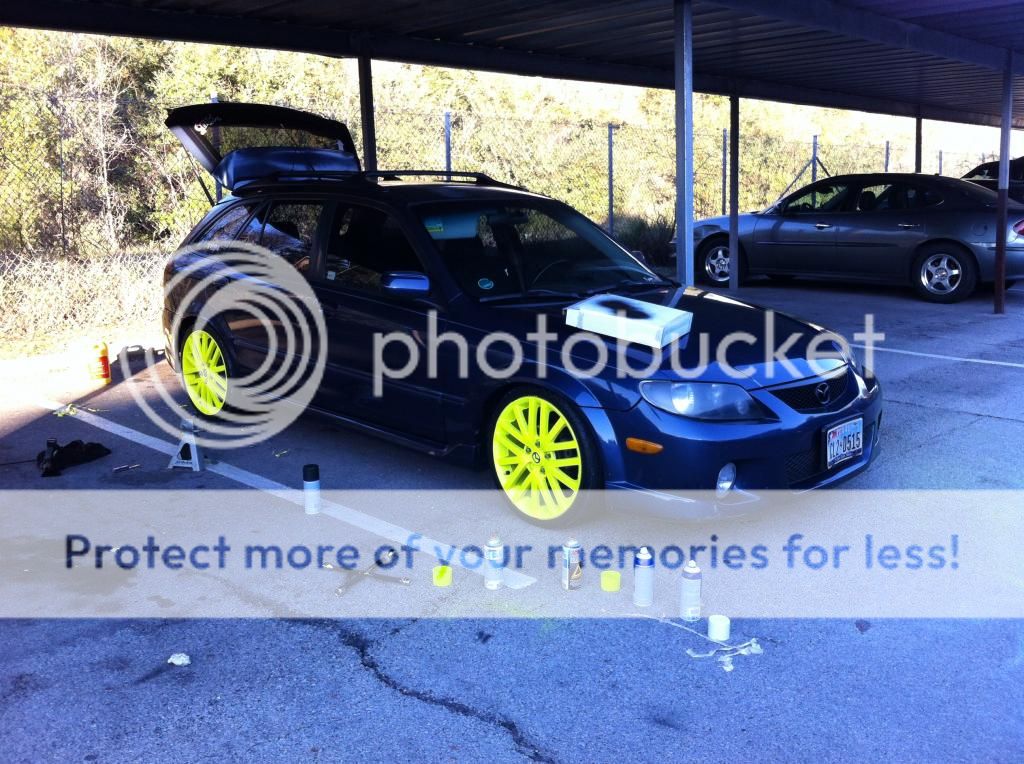 image_zpsc20eb445.jpeg