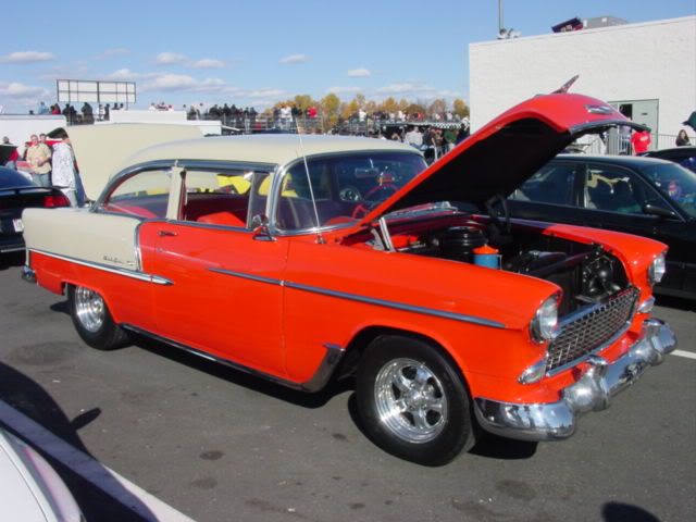 MIR1192008038.jpg