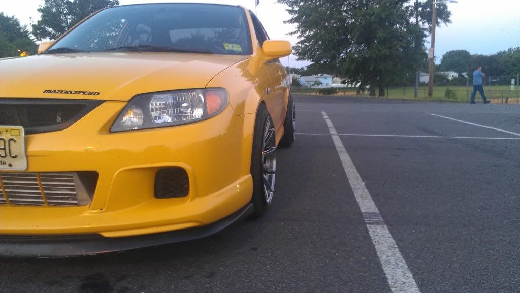 IMAG0403.jpg