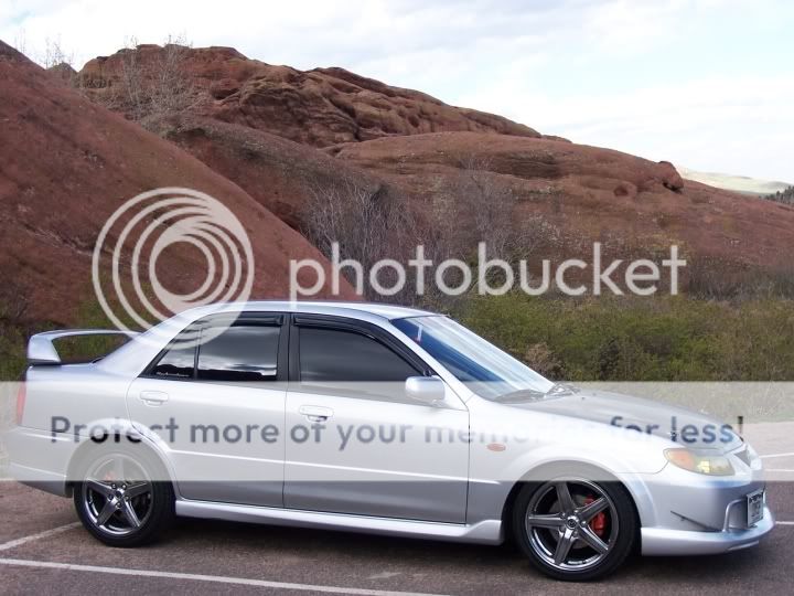 redrocksjdmsp1.jpg