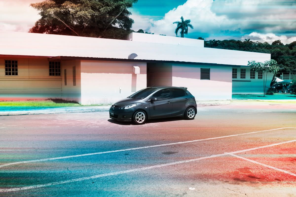 M2-PTY.jpg