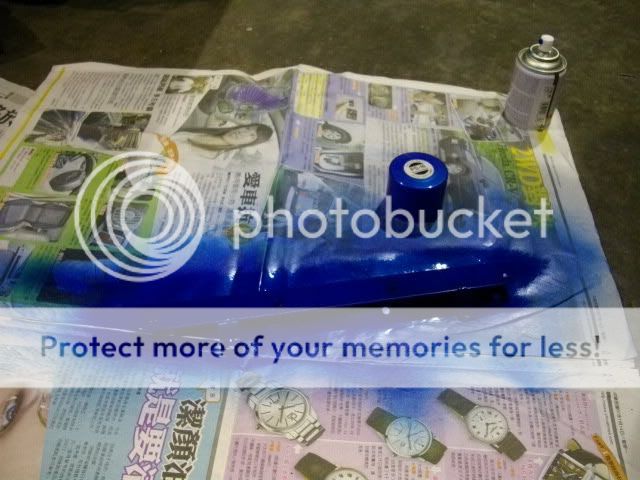 IMGP0929.jpg