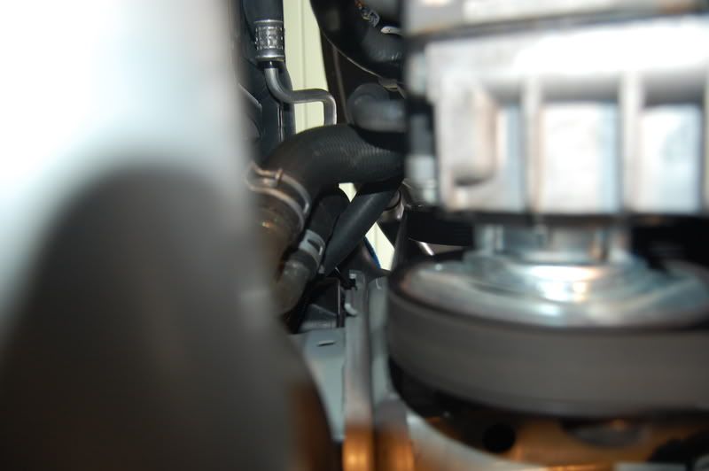 20080621Catchcaninstall035.jpg