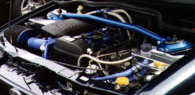 1992-Escort-RS-Cosworth-4.jpg