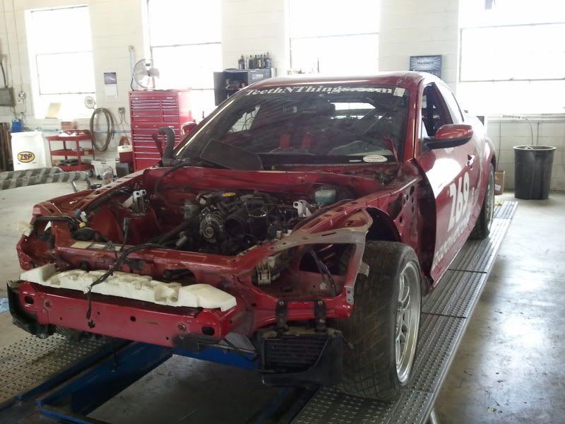 2012-06-06140852.jpg