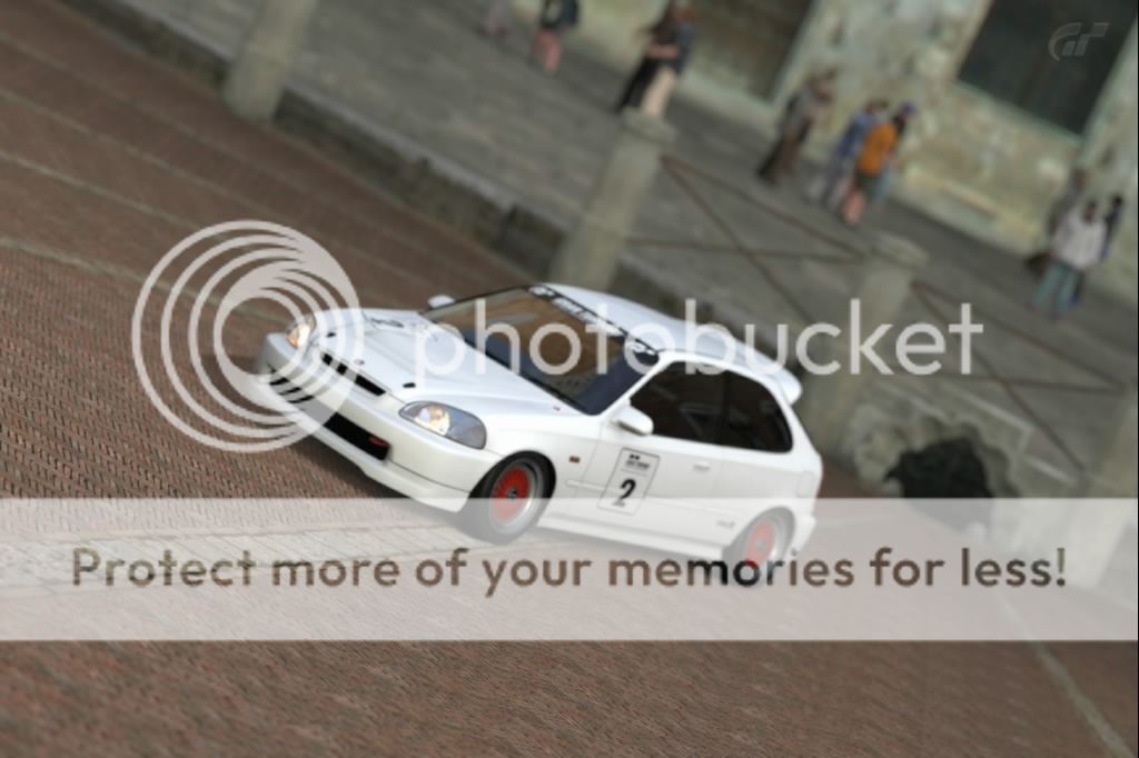 CivicEK.jpg
