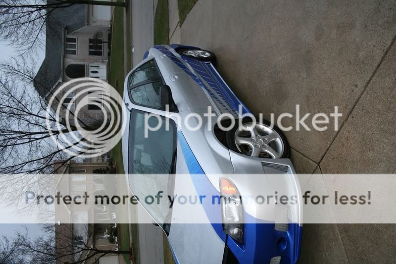 mazda6.jpg