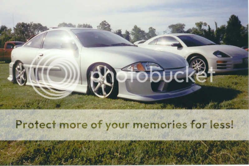 QTcarshow6.jpg