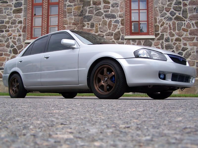 Protege2k6Drop04.jpg