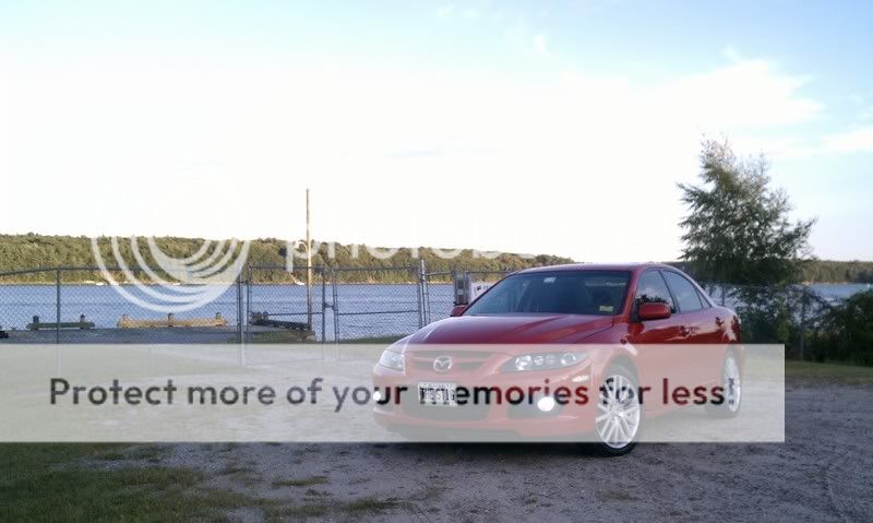 IMAG0047.jpg