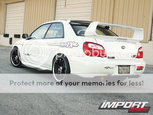 sti2.jpg