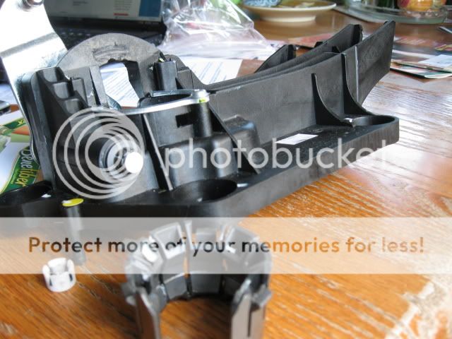 IMG_5872.jpg