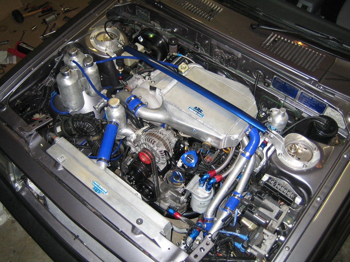 27-04-2006009.jpg