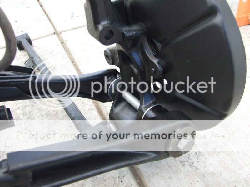 DSCF3098.jpg