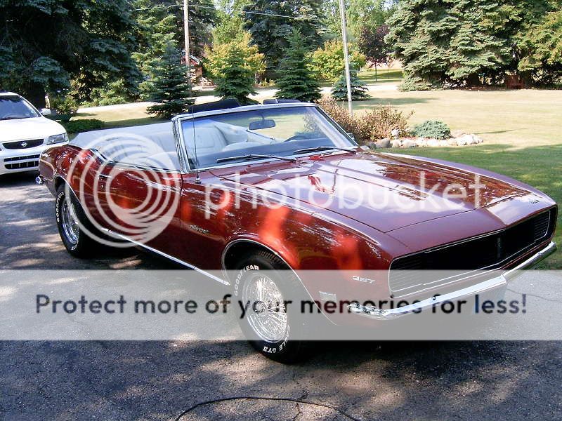 Camaro10.jpg