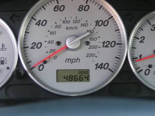 PICT3508.jpg