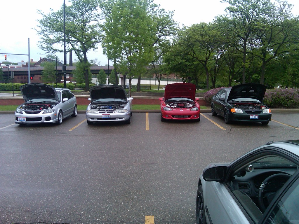 4574146943_41766225e0_b.jpg