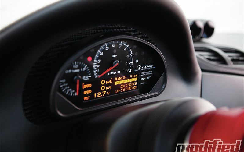 1993-mazda-rx-7-defi-gauge-cluster_zps392d8760.jpg