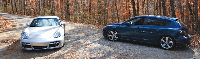 5156323736_1c351e1853_z.jpg
