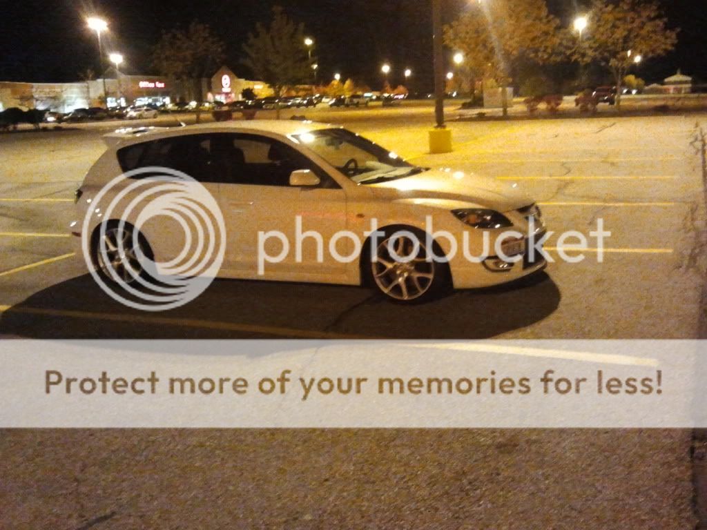 2011-10-25194241.jpg
