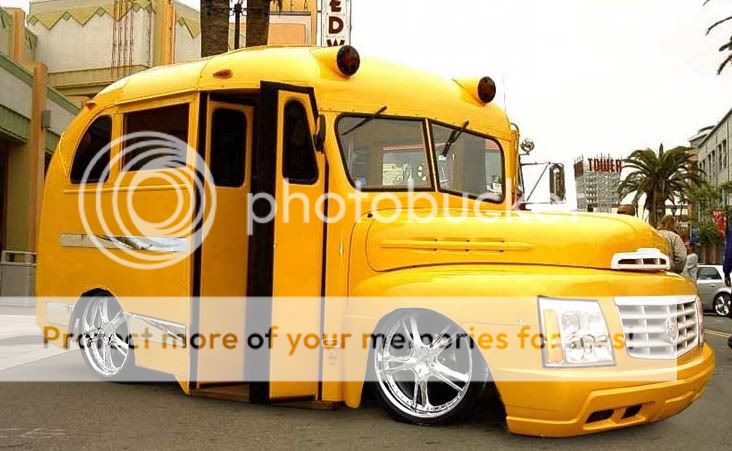 bus.jpg