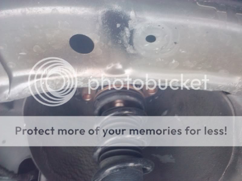 2011-04-30105456.jpg