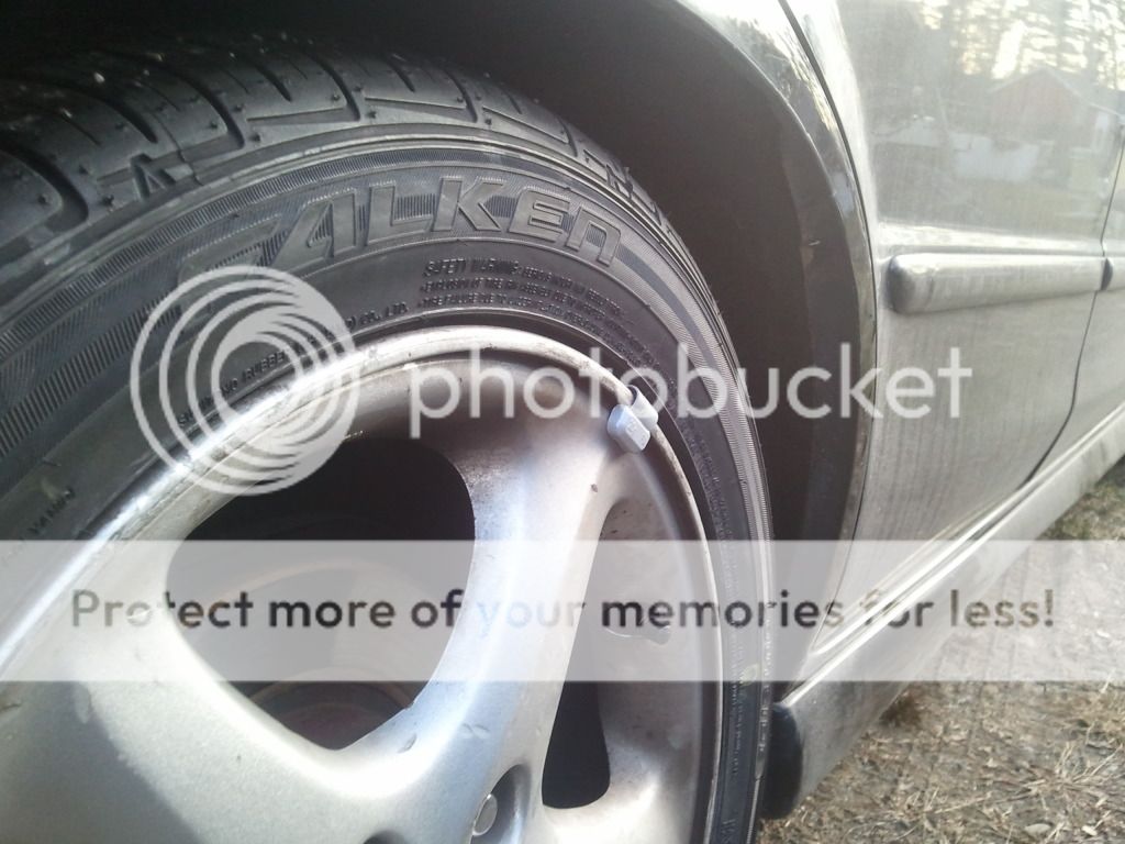 2012-01-03154237.jpg
