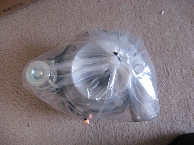 turbo004.jpg