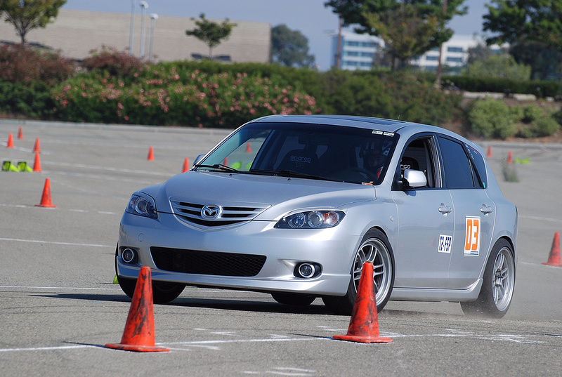 p117806982-4.jpg