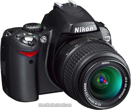 d40x.jpg
