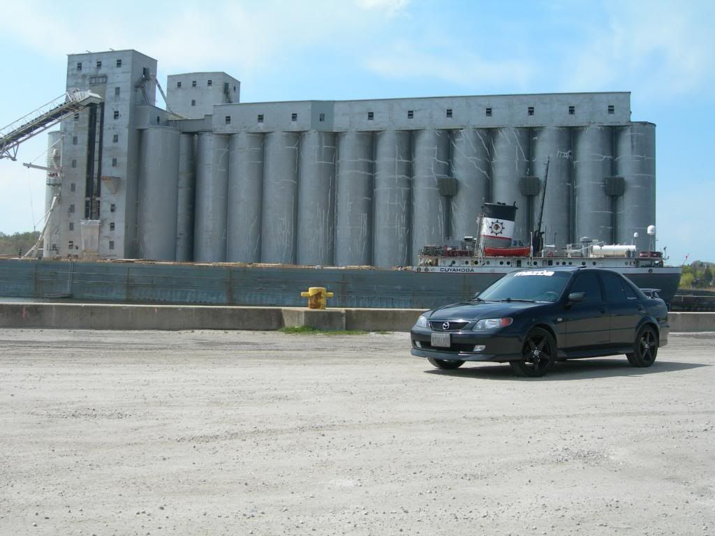 DSCN2733.jpg