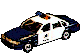 Police_car_2.gif