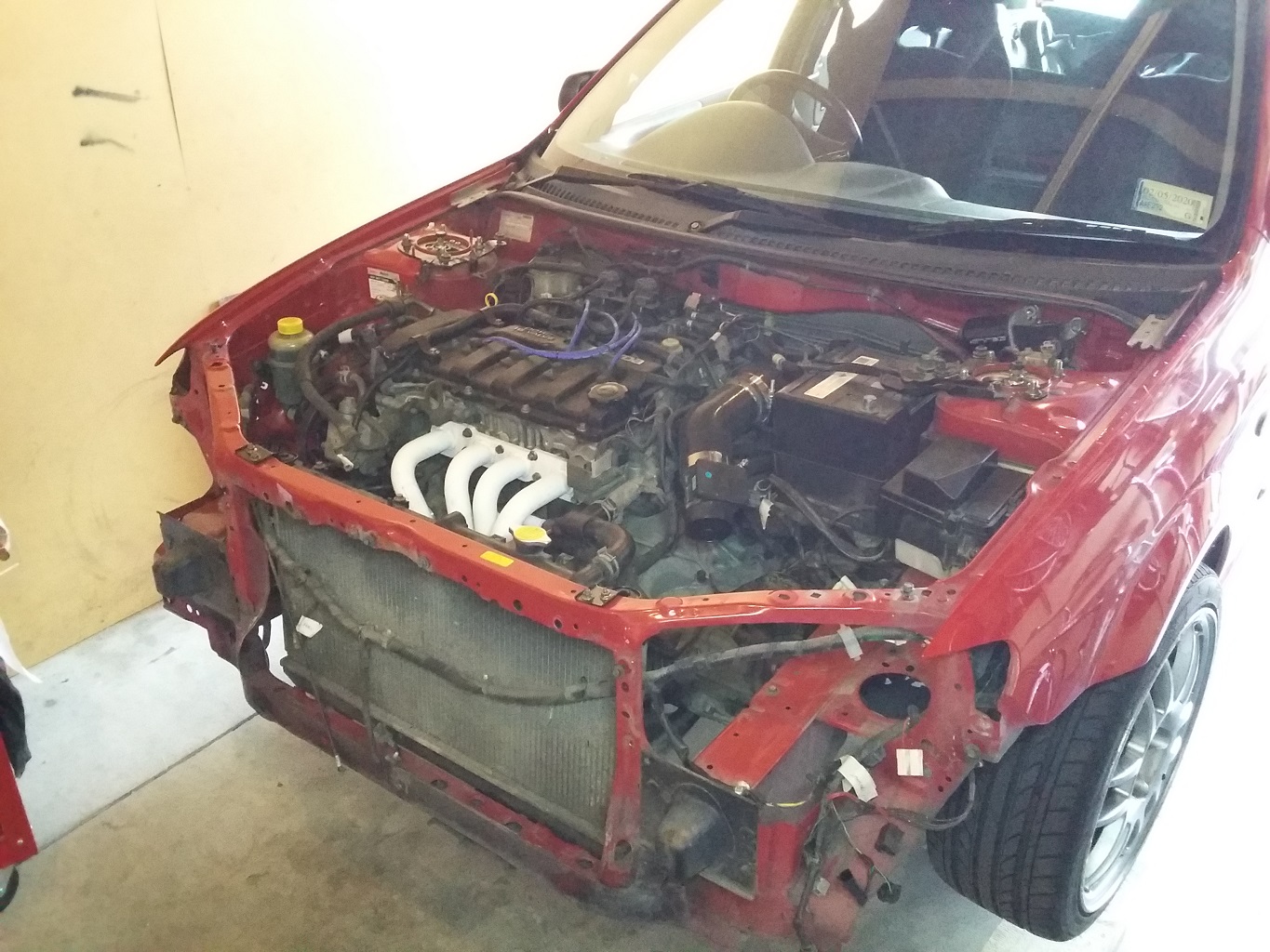 Kj2fvdh.jpg