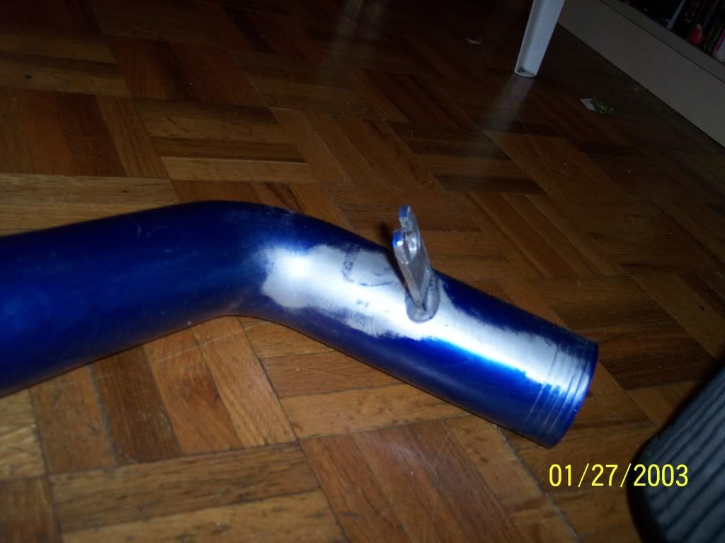 ColdAirIntakeAEM012.jpg