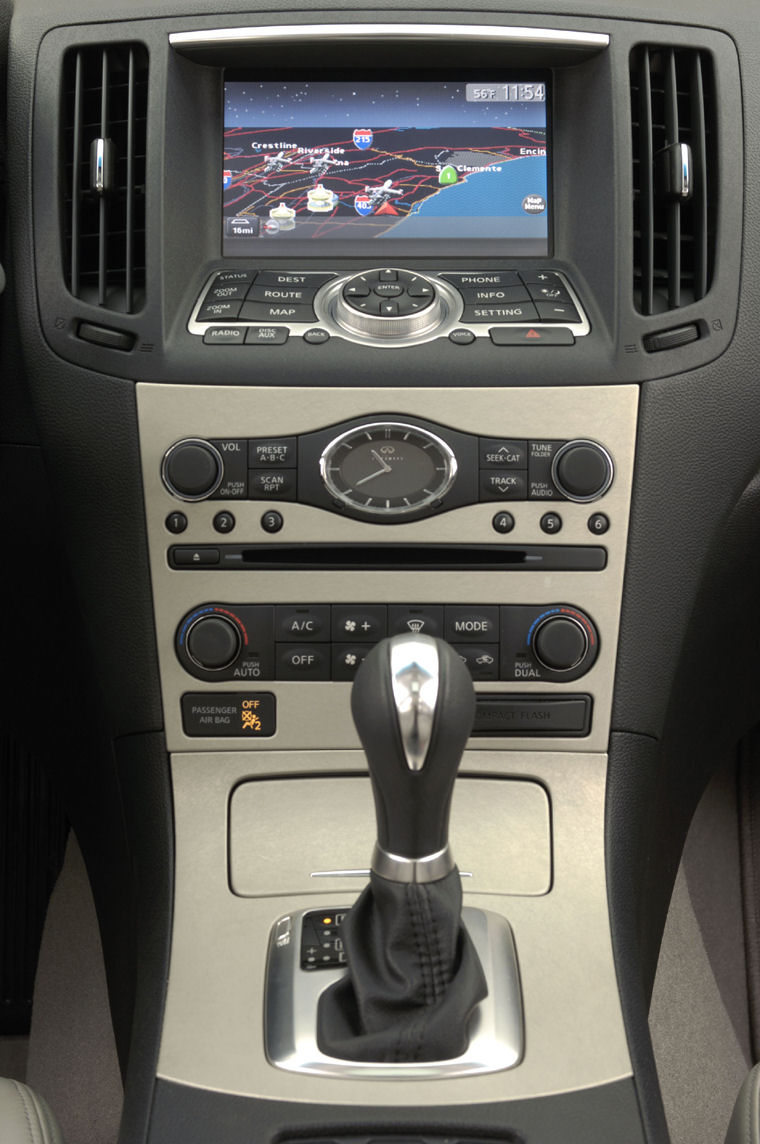 2007_infiniti_g_picture%20(14).jpg