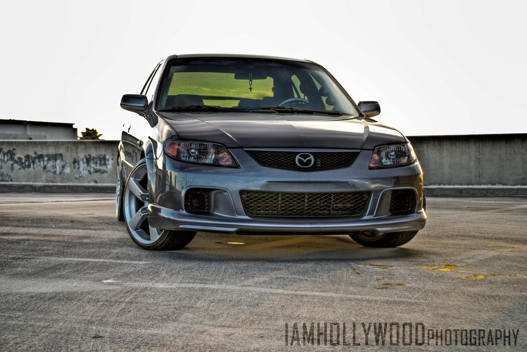xproTegex_005_by_Johnny23xx.jpg