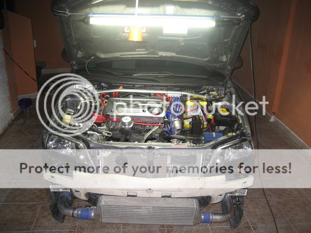 July201017.jpg
