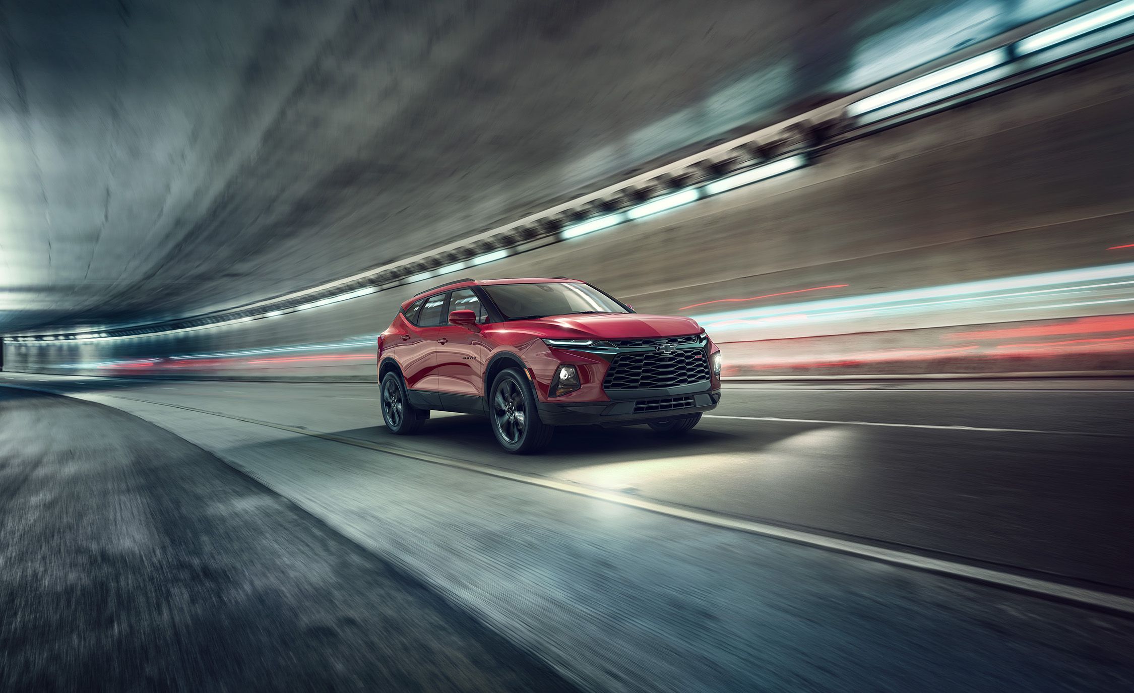 2019-chevrolet-blazer-002-1529677079.jpg