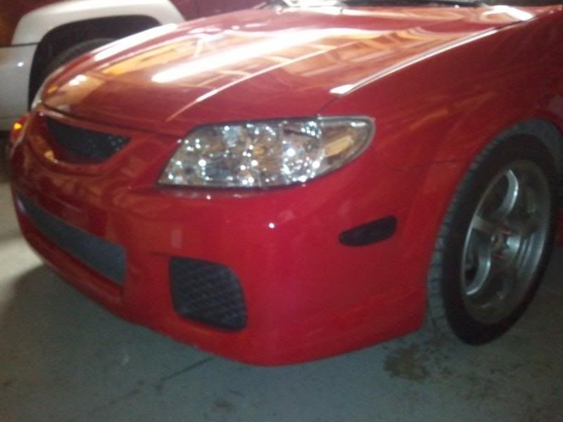 2011-04-30215947.jpg