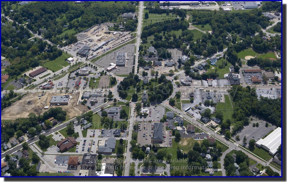 tallmadge_oh_downtown_aerial.jpg