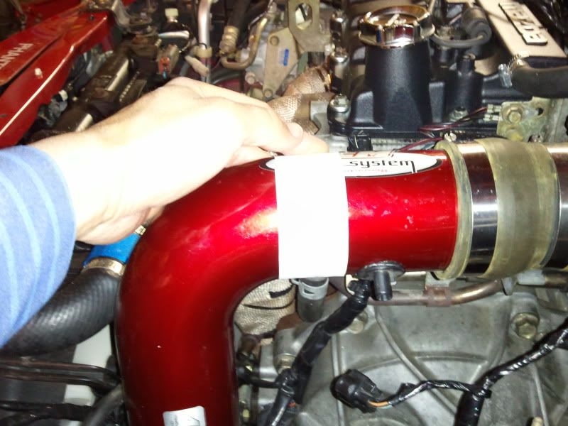 2011-05-19202800.jpg