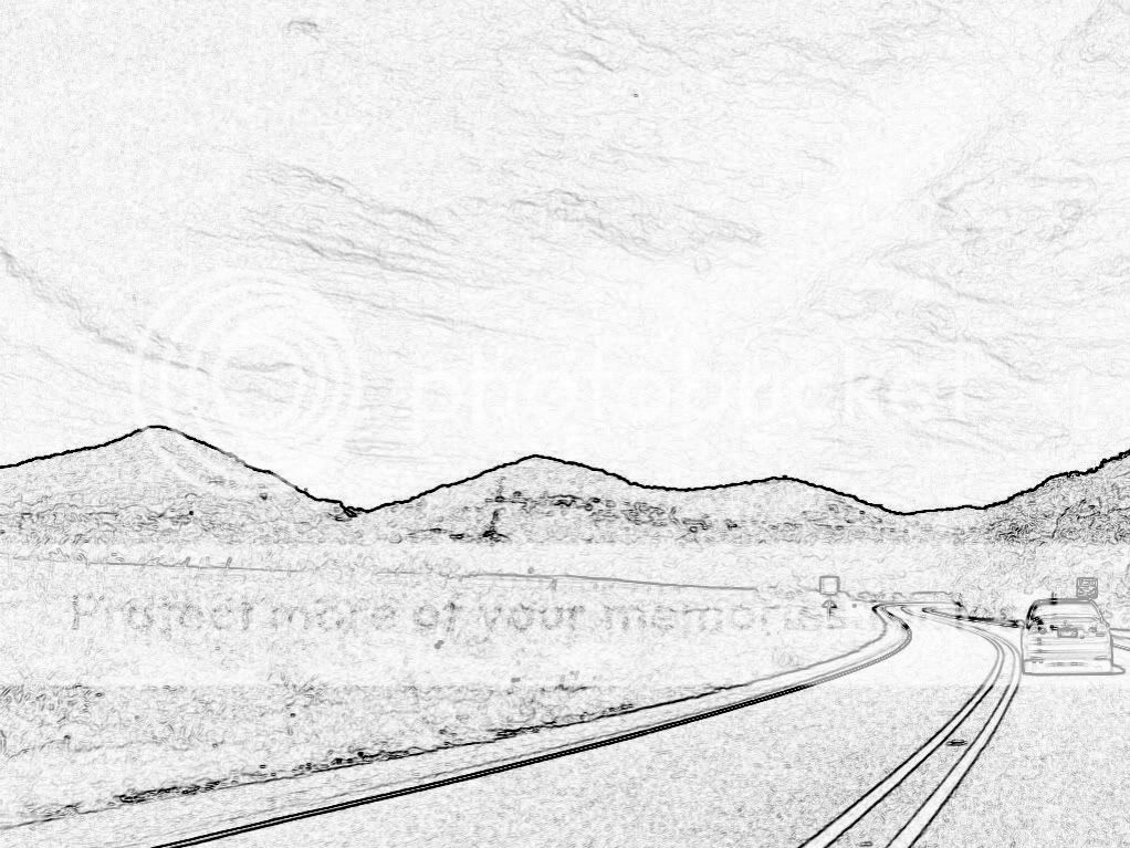 100_0012.jpg