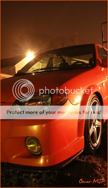 IMG_2624.jpg
