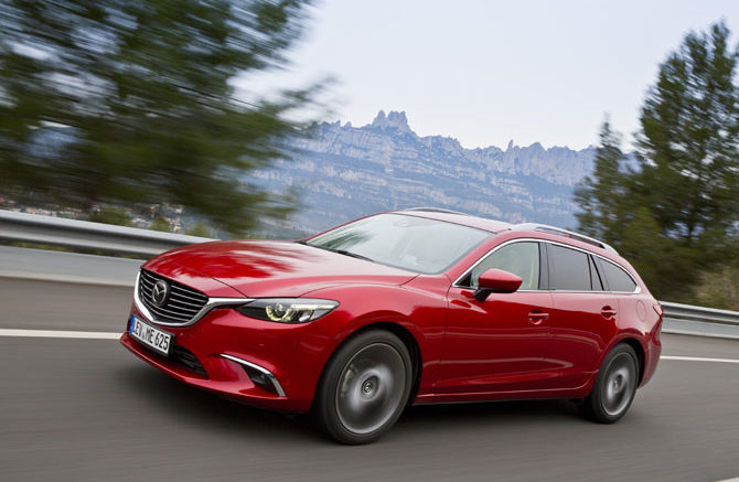 2016-Mazda6-Wagon-10-670x437.jpg
