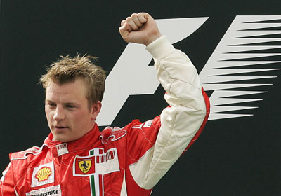 kimi-raikkonen.jpg