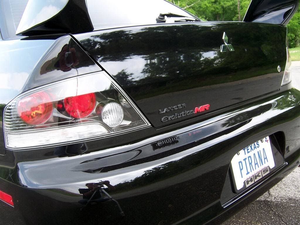 evo_7083.jpg