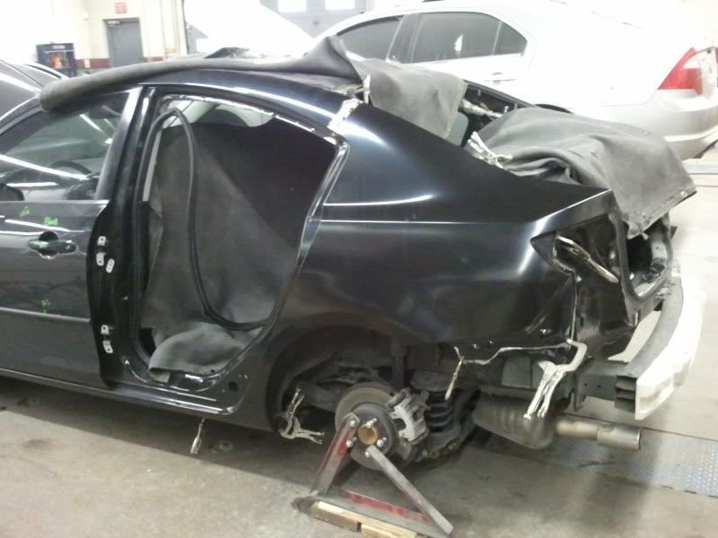 2011-12-07104835.jpg