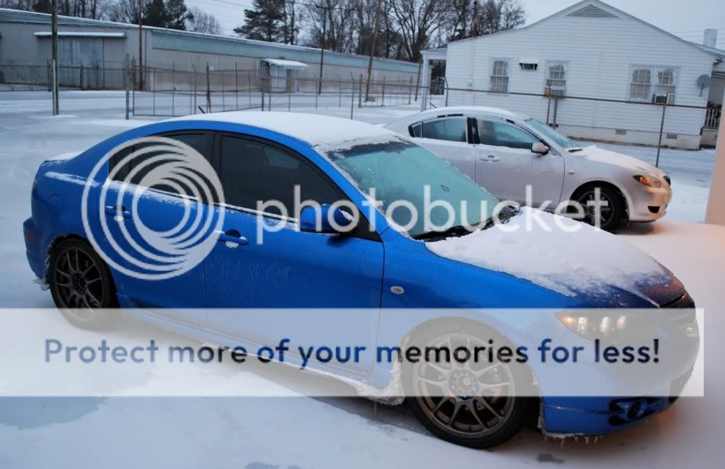snowww.jpg